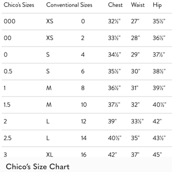 Chico's | Dark Olive Green Fine Rib Corduroy Jacket Size 1 Medium - Picture 5 of 6